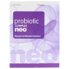 Neo Probiotic Complex 15 Cápsulas