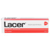 Lacer Pasta Dentífrica 75 ml.