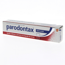 Parodontax Original 75 ml.