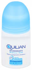 Quilian Desodorante Roll-On