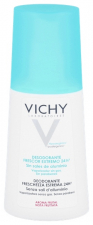 Vichy Desodorante Frescor Extremo 24 horas