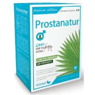 Prostanatur 60Perlas