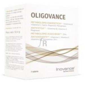 Oligovance 7Sticks