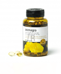 Acenagra (Onagra Herboactiv) 180Perlas
