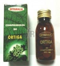 Ortiga 60 Comp. - Integralia