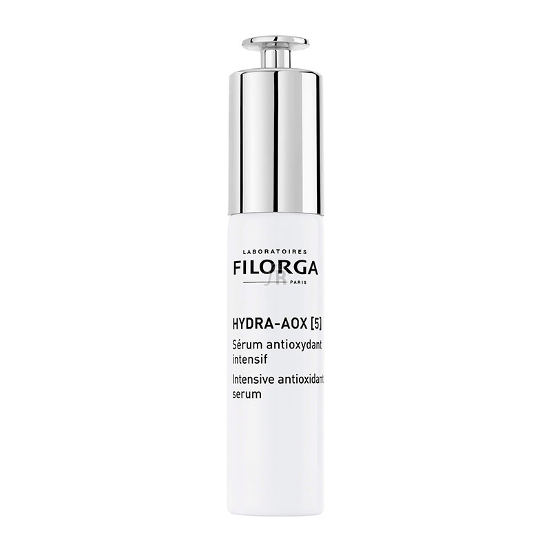 Filorga Hydra-AOX 5 Serum 30 Ml
