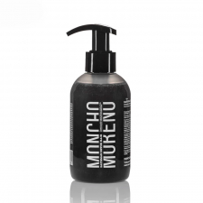 Moncho Moreno Bathman Detox Hair 250 Ml