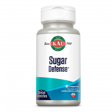 Kal Sugar Defense 30 Comprimidos