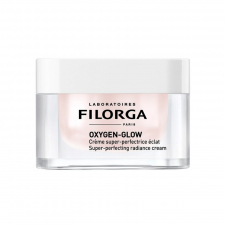 Filorga Oxygen-Glow Crema 50Ml - Farmacia Ribera