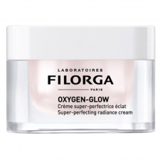 Filorga Oxygen-Glow Crema 30Ml