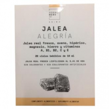 Jalea Alegria 20Viales