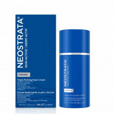 Neostrata Skin Active Crema Reafrimante Cuello Y Escote 20 Gr.