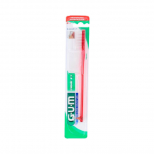 Cepillo Dental Gum Adulto