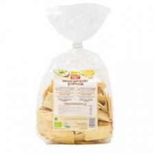 La Finestra Sul Cielo Mini Crackers De Espelta 100% 250 G  Bio