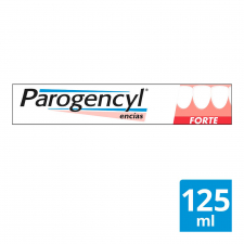 Parogencyl Forte Pasta Dental