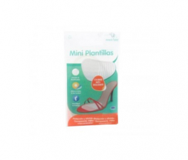 Medilast Mini-Plantillas Unica - Farmacia Ribera