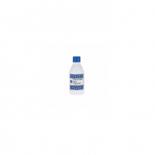 Kern Pharma Agua Oxigenada 10 Vol 250 Ml - Varios
