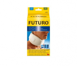 Collarin Cervical Futuro - Farmacia Ribera