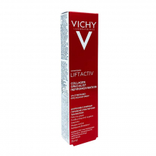  Vichy Liftactiv Specialist Collagen Tratamiento Ojos 15 ML