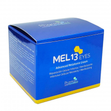 Mel 13 Eyes 15 Ml