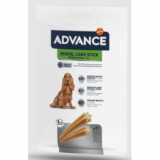 Advance Canine Adult Dental Care Stick 720 G Vet