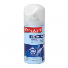Canescare Protect Spray 150 Ml