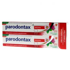 Parodontax Original 2 x 75Ml