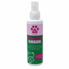 Dr. Green Veterinaria Dermagreen Skin Perros Y Gatos Spray 150 Ml