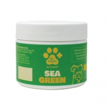 Dr. Green Veterinaria Seagreen Perros Y Gatos 100 G