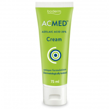 Acmed Cream 75 Ml.