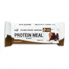 Protein Meal 1 Barrita Sabor Chocolate