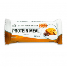 Protein Meal 1 Barrita Sabor Galleta