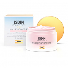 Isdinceutics Hyaluronic Moisture 50 Gr Sensitive Skin