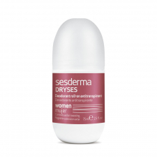 Sesderma Dryses Desodorante Mujer 75 Ml. - Farmacia Ribera