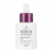 Neoretin Discrom Control Pigment Neutralizer Serum 30 Ml