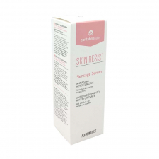 Skin Resist Sensage Serum 1 Envase 30 Ml Cantabria