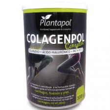 Plantapol Colagenpol Complex 300 G
