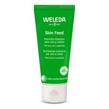 Weleda Skin Food Original 30 Ml 30 ML