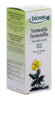 Ext. Potentilla Erecta (Tormentilla) 50 Ml. - Biover
