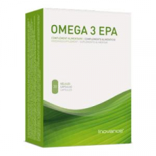 Omega 3 Epa 60Cap.