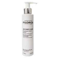 Filorga Age-Purify Clean 150Ml