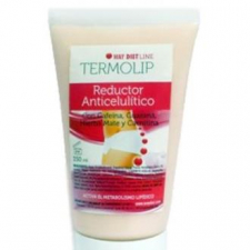 Waydiet Natural Products Termolip Gel Reductor 150Ml.