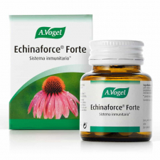 A Vogel Echinaforce Forte 30 comprimidos