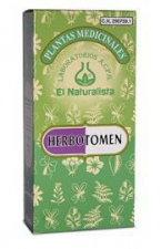 Herbotomen 100 Gr. - El Naturalista