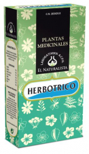 Herbotrico 100 Gr. - El Naturalista