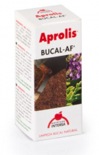 Aprolis Bucal- Af 15 Ml.