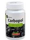 Carbopol 60 Cap.  - Plantapol