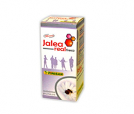 Pinisan Jalea Fresca 20G - Farmacia Ribera