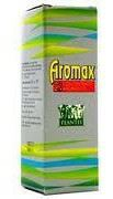 Aromax-Recoarom 11 Sedante 50Ml - Varios
