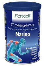 Colageno Bioactivo Marino 270 Gr. - Almond